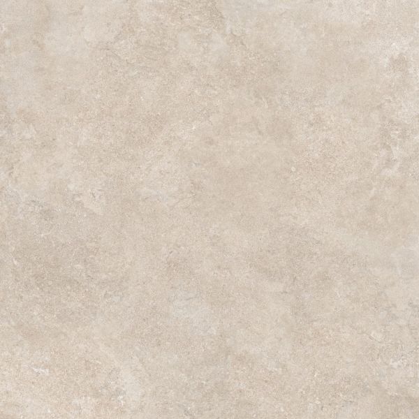 Orion Beige 120x120 cm