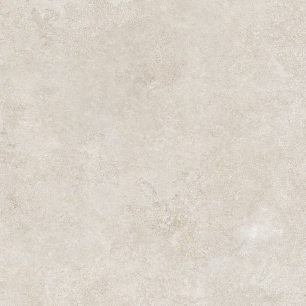 Orion Bone 120x120 cm
