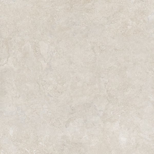 Orion Bone 120x120 cm