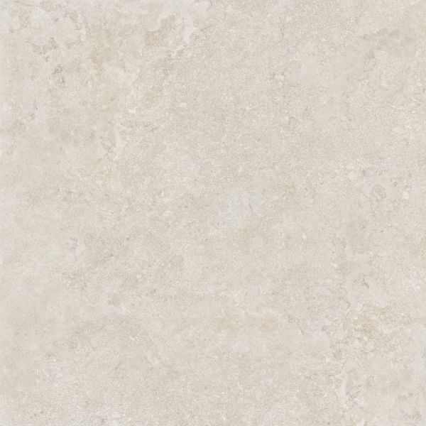 Orion Bone 120x120 cm