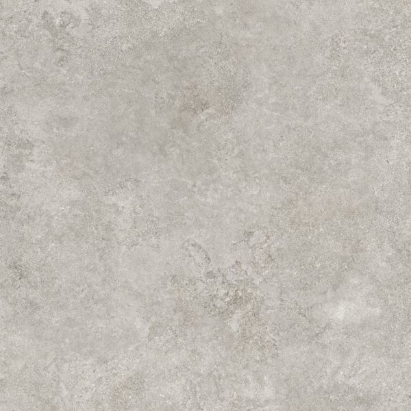 Orion Grey 120x120 cm