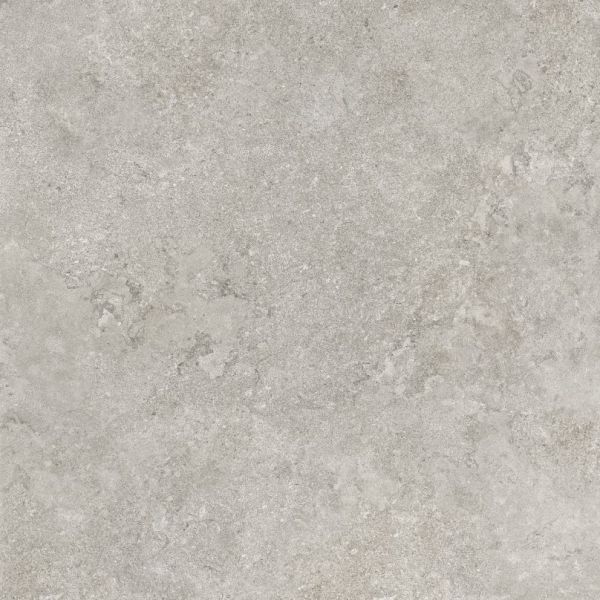 Orion Grey 120x120 cm