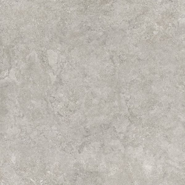 Orion Grey 120x120 cm