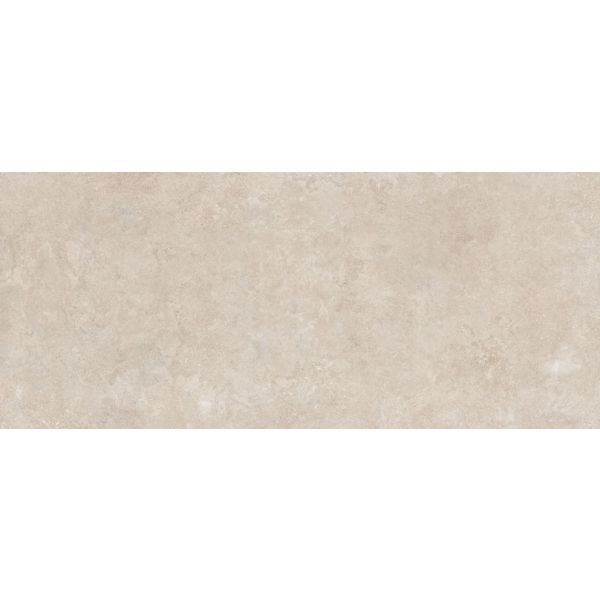 Orion Beige 120x280 cm
