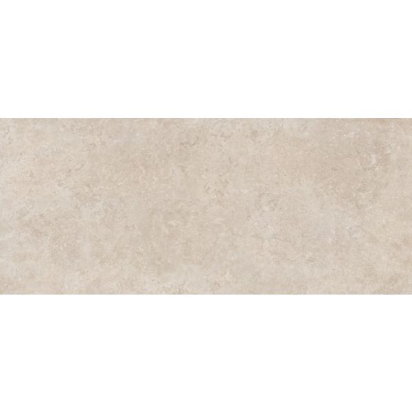 Orion Beige 120x280 cm