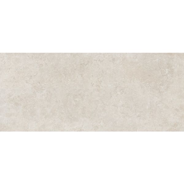Orion Bone 120x280 cm