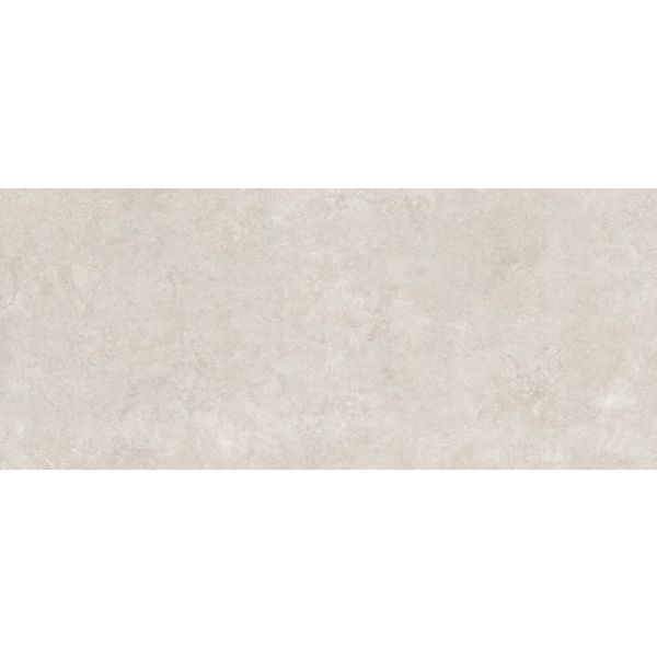 Orion Bone 120x280 cm