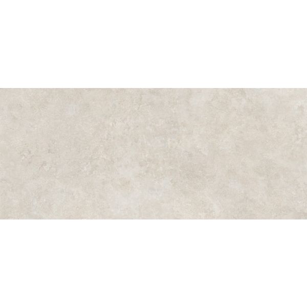 Orion Bone 120x280 cm