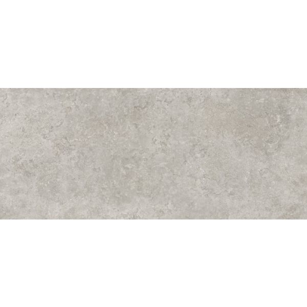 Orion Grey 120x280 cm