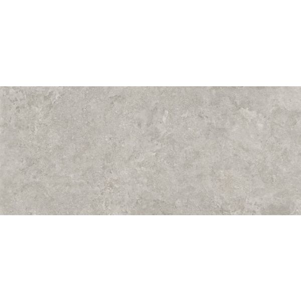 Orion Grey 120x280 cm