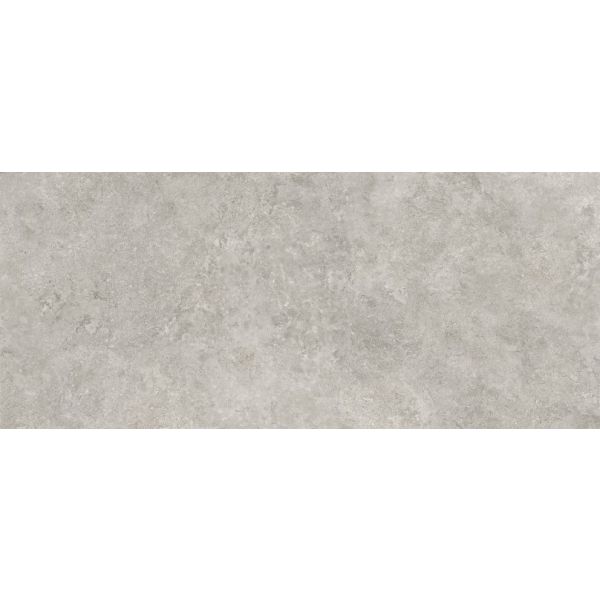 Orion Grey 120x280 cm