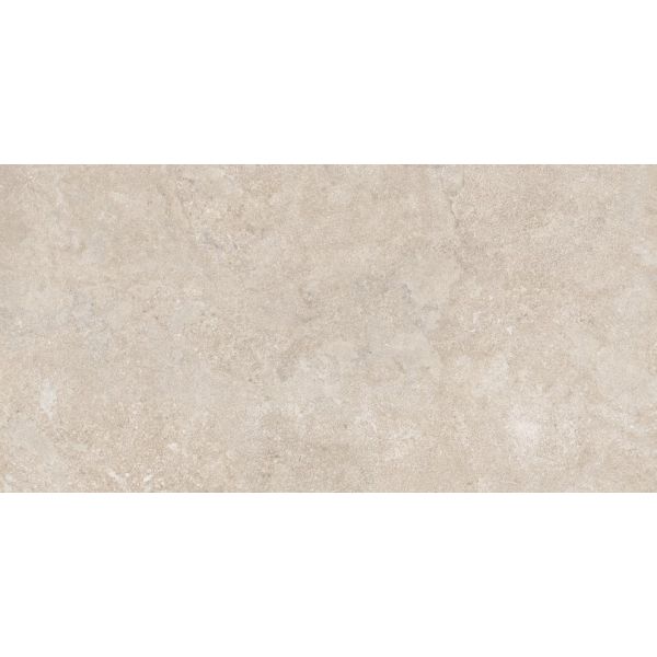 Orion Beige 60x120 cm