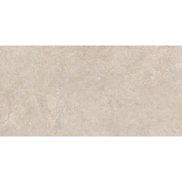 Orion Beige 60x120 cm