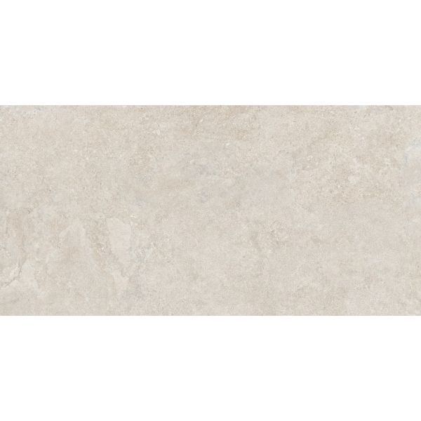 Orion Bone 60x120 cm