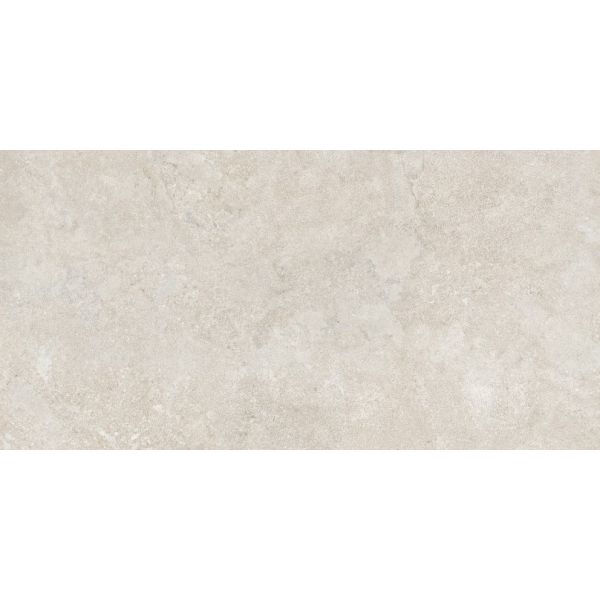Orion Bone 60x120 cm