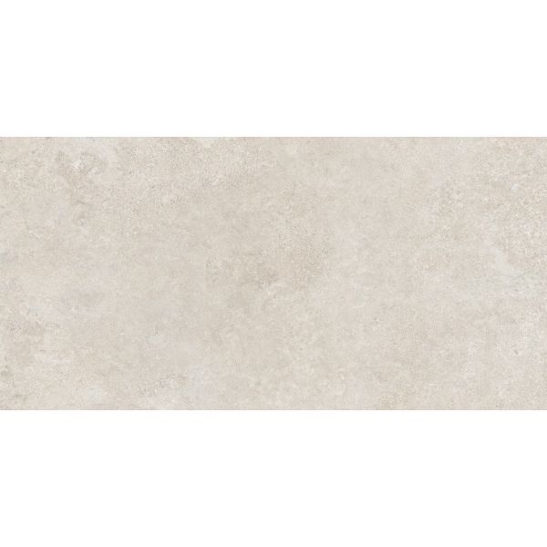 Orion Bone 60x120 cm