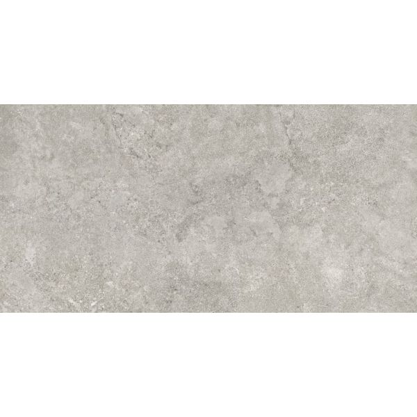 Orion Grey 60x120 cm