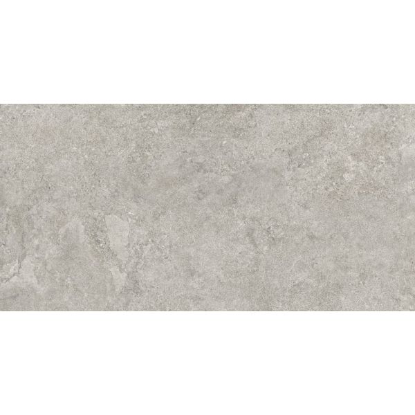 Orion Grey 60x120 cm