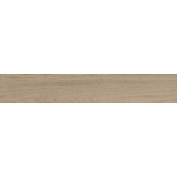 Otawa Cedro 20x120 cm