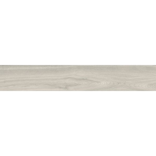 Otawa Ceniza 20x120 cm