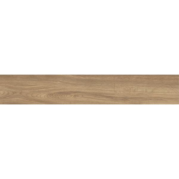 Otawa Nogal 20x120 cm