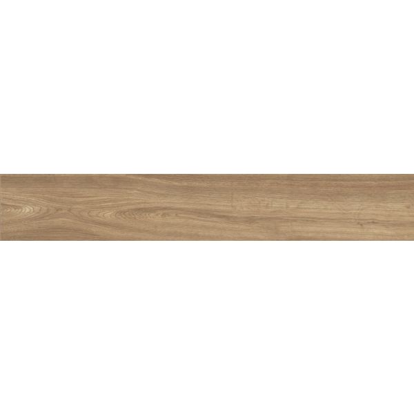 Otawa Nogal 26x160 cm