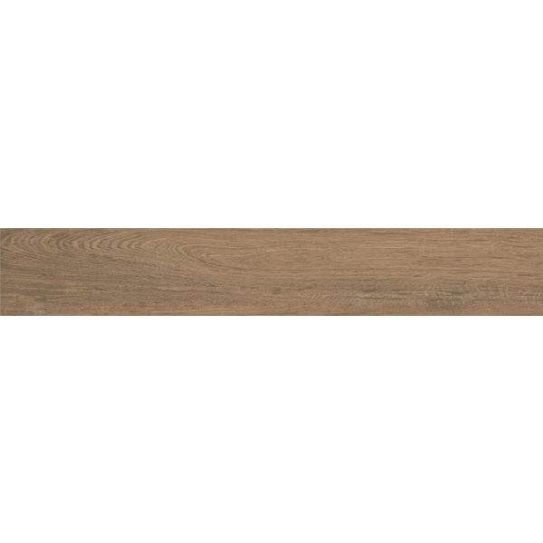 Otawa Nogal 26x160 cm