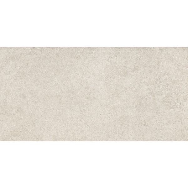 Ozone Pearl 30x60 cm