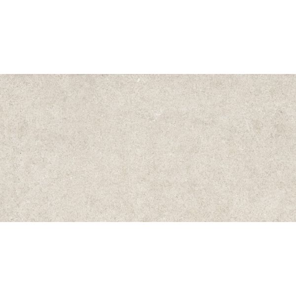 Ozone Pearl 30x60 cm