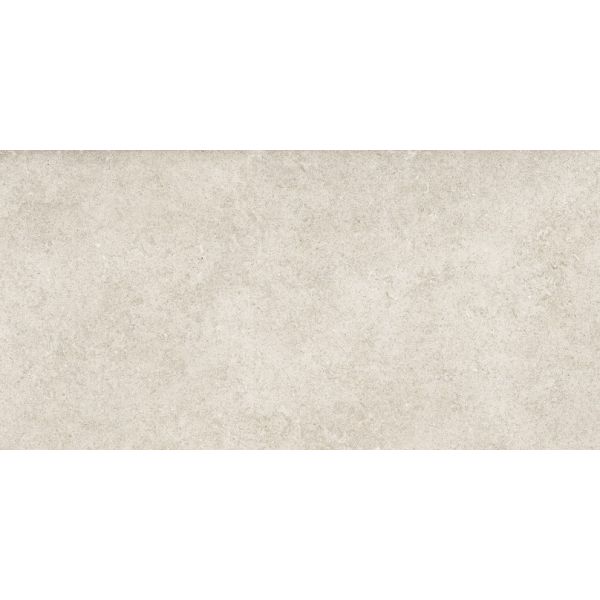 Ozone Pearl 30x60 cm