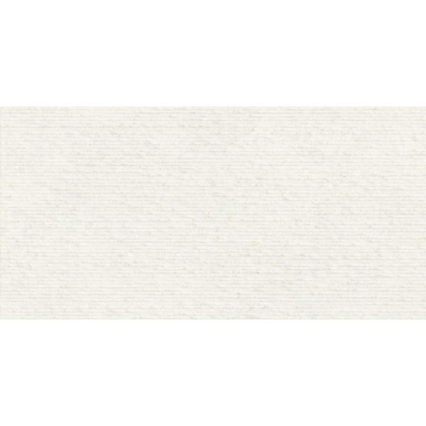 Ozone Snow Slot 30x60 cm