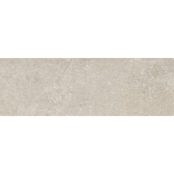 Ozone Grey 30x90 cm