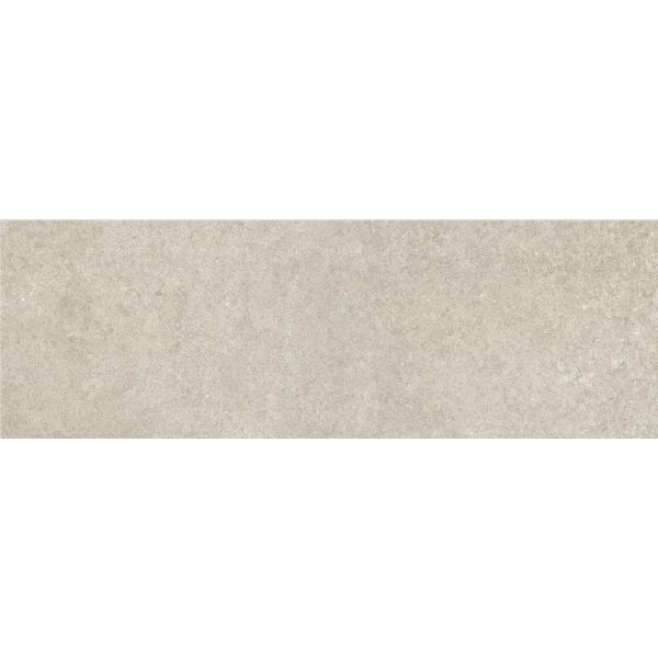 Ozone Grey 30x90 cm