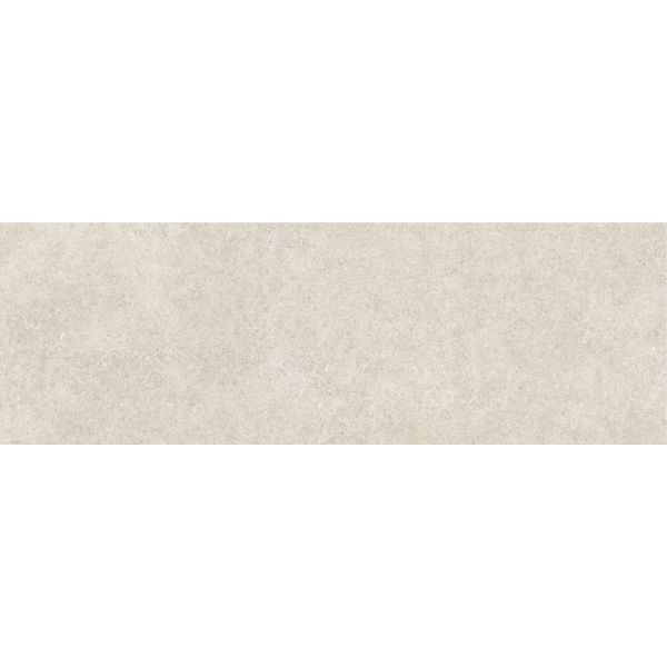 Ozone Pearl 30x90 cm