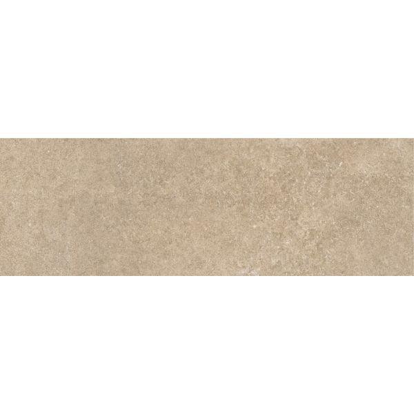 Ozone Taupe 30x90 cm