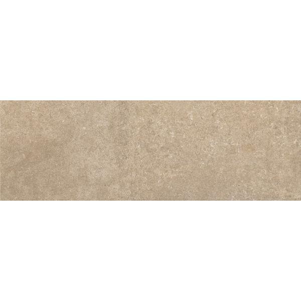 Ozone Taupe 30x90 cm