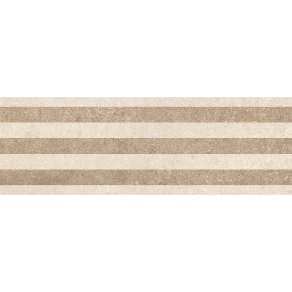 Ozone Bone Pompeya 30x90 cm