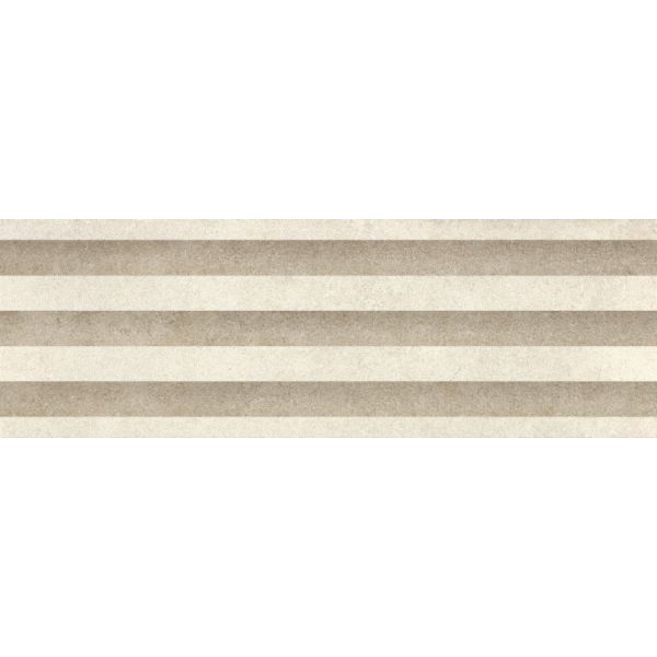 Ozone Bone Pompeya 30x90 cm