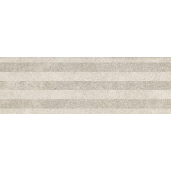 Ozone Pearl Pompeya 30x90 cm