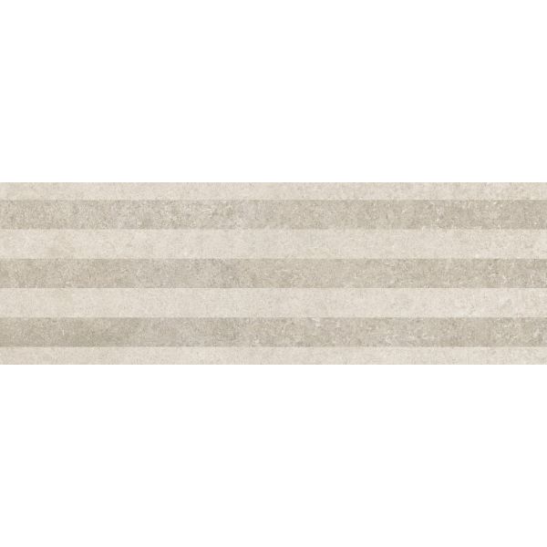 Ozone Pearl Pompeya 30x90 cm