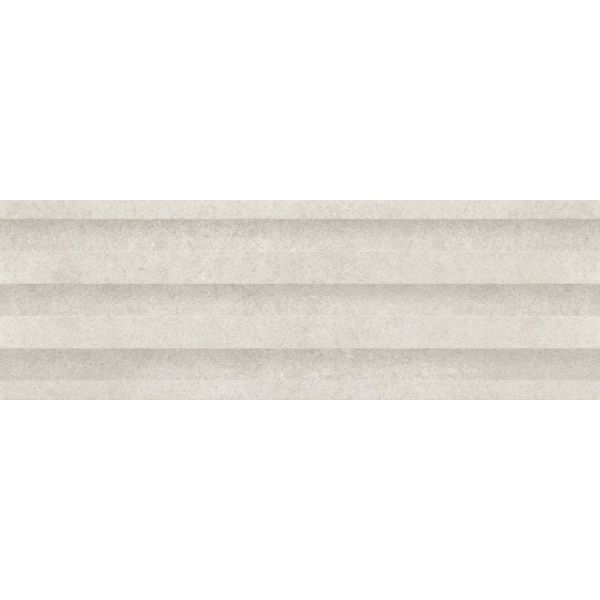 Ozone Pearl Pompeya 30x90 cm