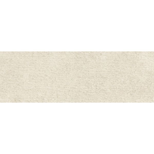 Ozone Bone Slot 30x90 cm