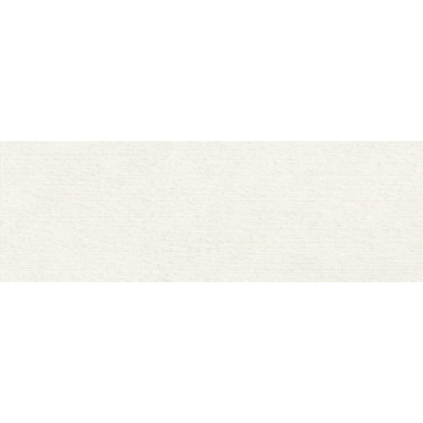 Ozone Snow Slot 30x90 cm