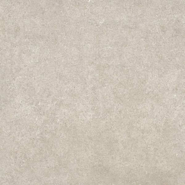 Ozone Grey 60x60 cm