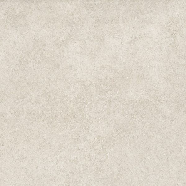 Ozone Pearl 60x60 cm