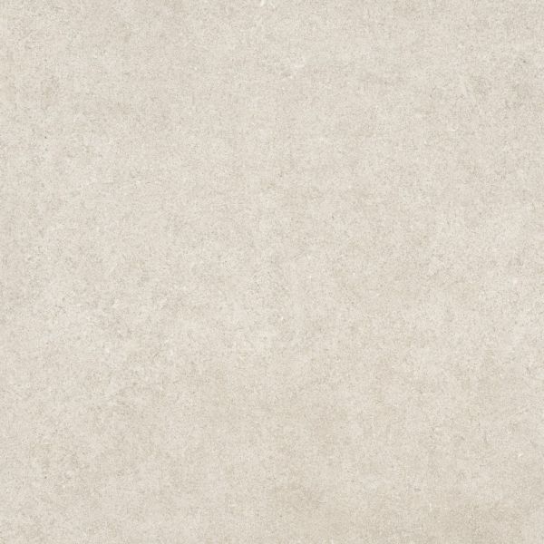 Ozone Pearl 60x60 cm