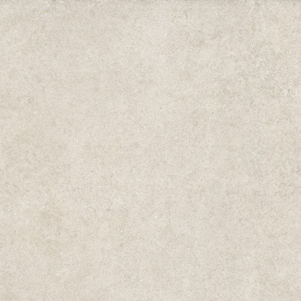 Ozone Pearl 60x60 cm