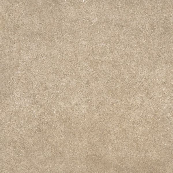 Ozone Taupe 60x60 cm