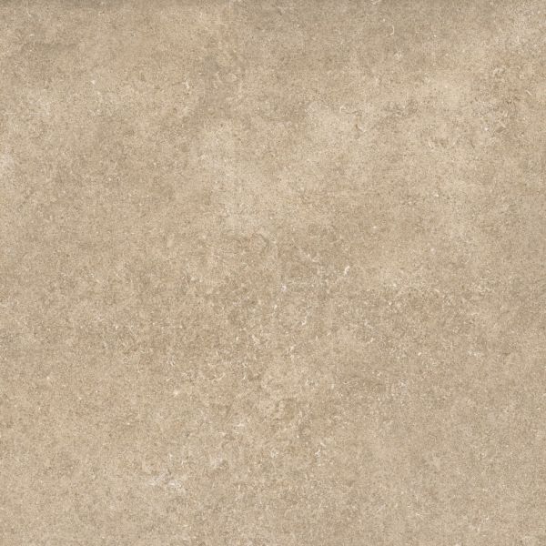 Ozone Taupe 60x60 cm