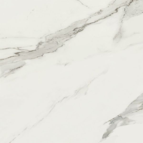 Patmos Pulido 120x120 cm